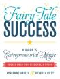 Fairy-Tale Success - Preview
