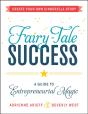 Fairy-Tale Success - Preview