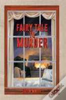 Fairy Tale To Murder