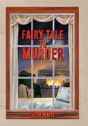 Fairy Tale To Murder - Preview