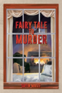 Fairy Tale To Murder - Preview