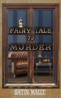 Fairy Tale To Murder - Preview
