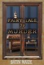 Fairy Tale To Murder - Preview