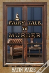 Fairy Tale To Murder
