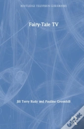 Fairy-Tale Tv