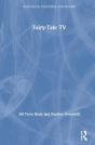 Fairy-Tale Tv - Preview