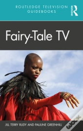 Fairy-Tale Tv