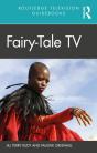 Fairy-Tale Tv - Preview
