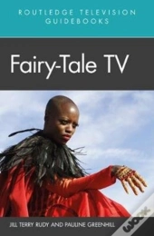 Fairy-Tale Tv