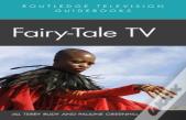 Fairy-Tale Tv
