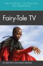 Fairy-Tale Tv - Preview