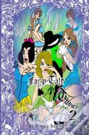 Fairy Tale Twist 2
