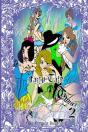 Fairy Tale Twist 2 - Preview