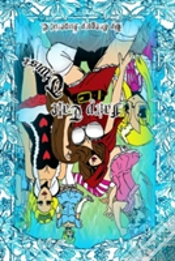 Capa do artigo Fairy Tale Twist