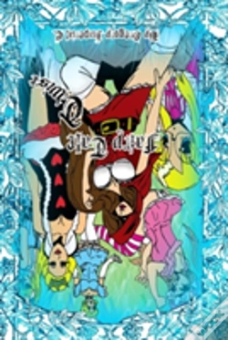 Capa do artigo Fairy Tale Twist