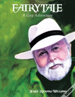 Capa do artigo Fairy Tale