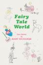 Fairy Tale World - Preview