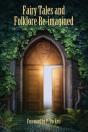 Fairy Tales And Folklore Re-Imagined - Preview