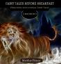 Fairy Tales Before Breakfast - Preview