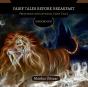 Fairy Tales Before Breakfast - Preview