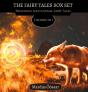 Fairy Tales Box Set - Preview