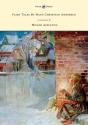 Fairy Tales By Hans Christian Andersen - Illustrated By Honor C. Appleton - Preview