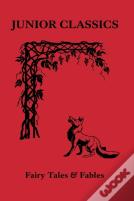 Fairy Tales & Fables