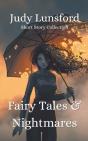 Fairy Tales & Nightmares - Preview
