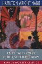 Fairy Tales Every Child Should Know (Esprios Classics) - Preview