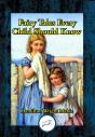 Fairy Tales Every Child Should Know - Preview