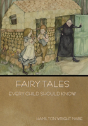 Fairy Tales Every Child Should Know - Preview