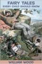 Fairy Tales Every Child Should Know - Preview