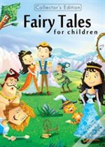 Fairy Tales For Children
