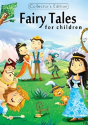 Fairy Tales For Children - Preview