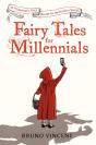 Fairy Tales For Millennials - Preview