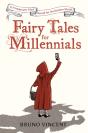 Fairy Tales For Millennials - Preview