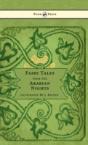 Fairy Tales From The Arabian Nights - Preview