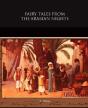 Fairy Tales From The Arabian Nights - Preview