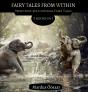 Fairy Tales From Within - Preview