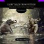 Fairy Tales From Within - Preview