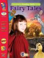 Fairy Tales Grades 1-3 - Preview