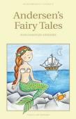 Fairy Tales
