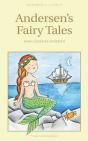 Fairy Tales - Preview