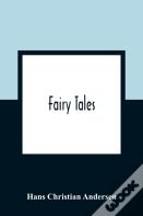 Fairy Tales