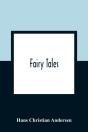 Fairy Tales - Preview