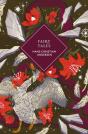 Fairy Tales - Preview