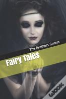 Fairy Tales