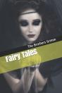 Fairy Tales - Preview