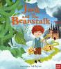 Fairy Tales: Jack And The Beanstalk - Preview