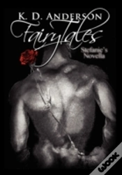 Capa do artigo Fairy Tales